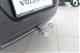 Billede af Volvo XC40 Recharge Twin Engine Ultimate AWD 408HK 5d Aut.