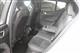 Billede af Volvo XC40 Recharge Twin Engine Ultimate AWD 408HK 5d Aut.