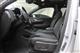 Billede af Volvo XC40 Recharge Twin Engine Ultimate AWD 408HK 5d Aut.