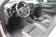 Billede af Volvo XC40 Recharge Twin Engine Ultimate AWD 408HK 5d Aut.