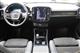 Billede af Volvo XC40 Recharge Twin Engine Ultimate AWD 408HK 5d Aut.