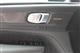 Billede af Volvo XC40 Recharge Twin Engine Ultimate AWD 408HK 5d Aut.