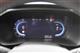 Billede af Volvo XC40 Recharge Twin Engine Ultimate AWD 408HK 5d Aut.
