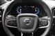 Billede af Volvo XC40 Recharge Twin Engine Ultimate AWD 408HK 5d Aut.