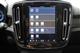 Billede af Volvo XC40 Recharge Twin Engine Ultimate AWD 408HK 5d Aut.