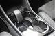 Billede af Volvo XC40 Recharge Twin Engine Ultimate AWD 408HK 5d Aut.