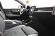 Billede af Volvo XC40 Recharge Twin Engine Ultimate AWD 408HK 5d Aut.