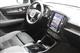 Billede af Volvo XC40 Recharge Twin Engine Ultimate AWD 408HK 5d Aut.