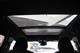 Billede af Volvo XC40 Recharge Twin Engine Ultimate AWD 408HK 5d Aut.
