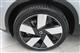 Billede af Volvo XC40 Recharge Twin Engine Ultimate AWD 408HK 5d Aut.
