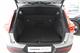 Billede af Volvo XC40 Recharge Twin Engine Ultimate AWD 408HK 5d Aut.