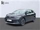Billede af VW ID.4 EL Pure 148HK 5d Aut.