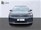 Billede af VW ID.4 EL Pure 148HK 5d Aut.