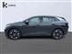 Billede af VW ID.4 EL Pure 148HK 5d Aut.