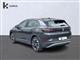 Billede af VW ID.4 EL Pure 148HK 5d Aut.