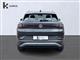 Billede af VW ID.4 EL Pure 148HK 5d Aut.