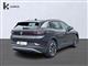 Billede af VW ID.4 EL Pure 148HK 5d Aut.
