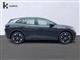 Billede af VW ID.4 EL Pure 148HK 5d Aut.