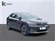 Billede af VW ID.4 EL Pure 148HK 5d Aut.