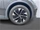 Billede af VW ID.4 EL Pure 148HK 5d Aut.