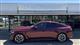 Billede af BMW i4 eDrive40 Gran Coupé Fully Charged M-Sport 340HK 5d Aut.