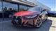 Billede af BMW i4 eDrive40 Gran Coupé Fully Charged M-Sport 340HK 5d Aut.