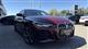 Billede af BMW i4 eDrive40 Gran Coupé Fully Charged M-Sport 340HK 5d Aut.