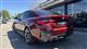 Billede af BMW i4 eDrive40 Gran Coupé Fully Charged M-Sport 340HK 5d Aut.