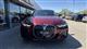 Billede af BMW i4 eDrive40 Gran Coupé Fully Charged M-Sport 340HK 5d Aut.