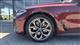 Billede af BMW i4 eDrive40 Gran Coupé Fully Charged M-Sport 340HK 5d Aut.