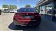 Billede af BMW i4 eDrive40 Gran Coupé Fully Charged M-Sport 340HK 5d Aut.
