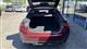 Billede af BMW i4 eDrive40 Gran Coupé Fully Charged M-Sport 340HK 5d Aut.