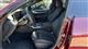Billede af BMW i4 eDrive40 Gran Coupé Fully Charged M-Sport 340HK 5d Aut.