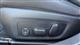 Billede af BMW i4 eDrive40 Gran Coupé Fully Charged M-Sport 340HK 5d Aut.