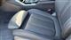Billede af BMW i4 eDrive40 Gran Coupé Fully Charged M-Sport 340HK 5d Aut.