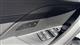 Billede af BMW i4 eDrive40 Gran Coupé Fully Charged M-Sport 340HK 5d Aut.