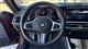Billede af BMW i4 eDrive40 Gran Coupé Fully Charged M-Sport 340HK 5d Aut.