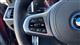 Billede af BMW i4 eDrive40 Gran Coupé Fully Charged M-Sport 340HK 5d Aut.