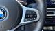 Billede af BMW i4 eDrive40 Gran Coupé Fully Charged M-Sport 340HK 5d Aut.