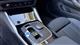 Billede af BMW i4 eDrive40 Gran Coupé Fully Charged M-Sport 340HK 5d Aut.