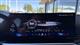 Billede af BMW i4 eDrive40 Gran Coupé Fully Charged M-Sport 340HK 5d Aut.
