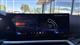 Billede af BMW i4 eDrive40 Gran Coupé Fully Charged M-Sport 340HK 5d Aut.