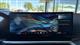 Billede af BMW i4 eDrive40 Gran Coupé Fully Charged M-Sport 340HK 5d Aut.