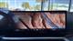 Billede af BMW i4 eDrive40 Gran Coupé Fully Charged M-Sport 340HK 5d Aut.