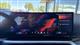 Billede af BMW i4 eDrive40 Gran Coupé Fully Charged M-Sport 340HK 5d Aut.