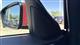 Billede af BMW i4 eDrive40 Gran Coupé Fully Charged M-Sport 340HK 5d Aut.