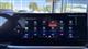 Billede af BMW i4 eDrive40 Gran Coupé Fully Charged M-Sport 340HK 5d Aut.