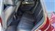 Billede af BMW i4 eDrive40 Gran Coupé Fully Charged M-Sport 340HK 5d Aut.