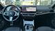 Billede af BMW i4 eDrive40 Gran Coupé Fully Charged M-Sport 340HK 5d Aut.