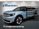Billede af Ford Explorer EL UR Premium RWD 286HK 5d Aut.